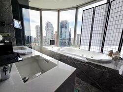 the-orchard-residences photo thumbnail #12